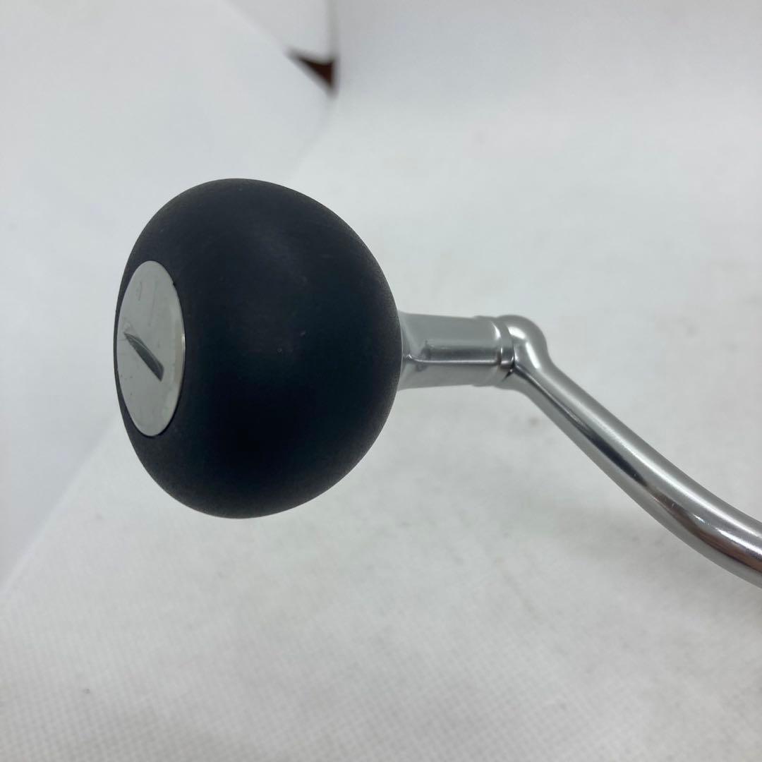 シマノ 23ストラディック C5000XG スピニングリール 動作未確認