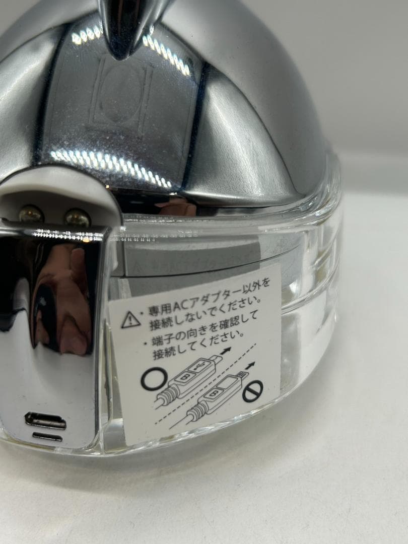 ◎ReFa　リファ　グレイスヘッドスパ　マッサージ　箱有り