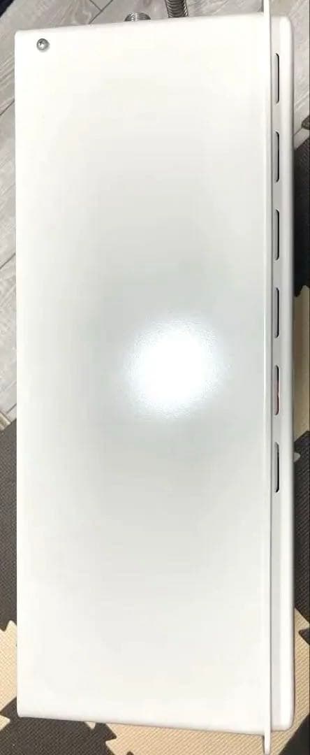 業務用　リンナイRUX-V2405FFUA 都市ガス　給湯器　2022年製