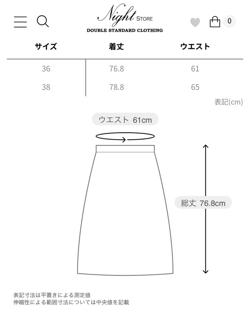 Anaです