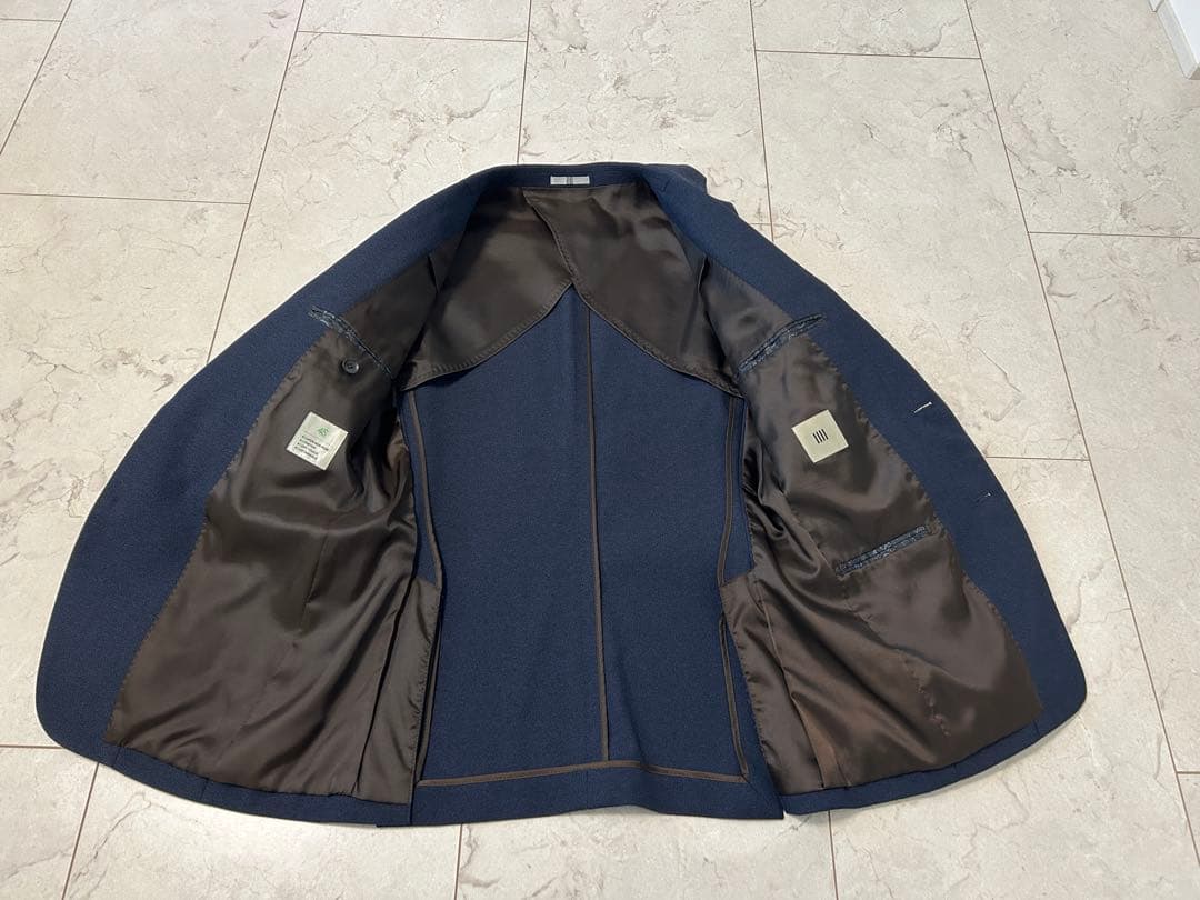 スーツセレクト　スーツ上下セット