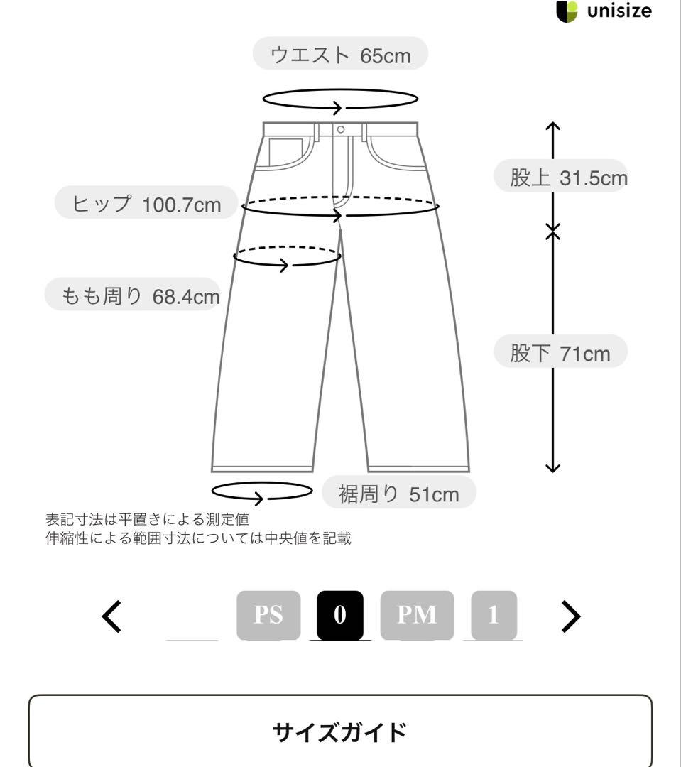 コラージュガリャルダガランテ