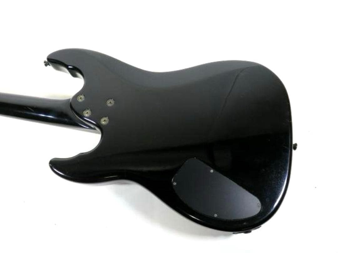 Aria Pro II エレキベース HELLION Series