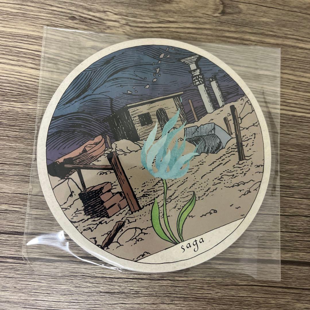 siip 1st album 帯、タロットカード付 【CD➕Blu-ray】
