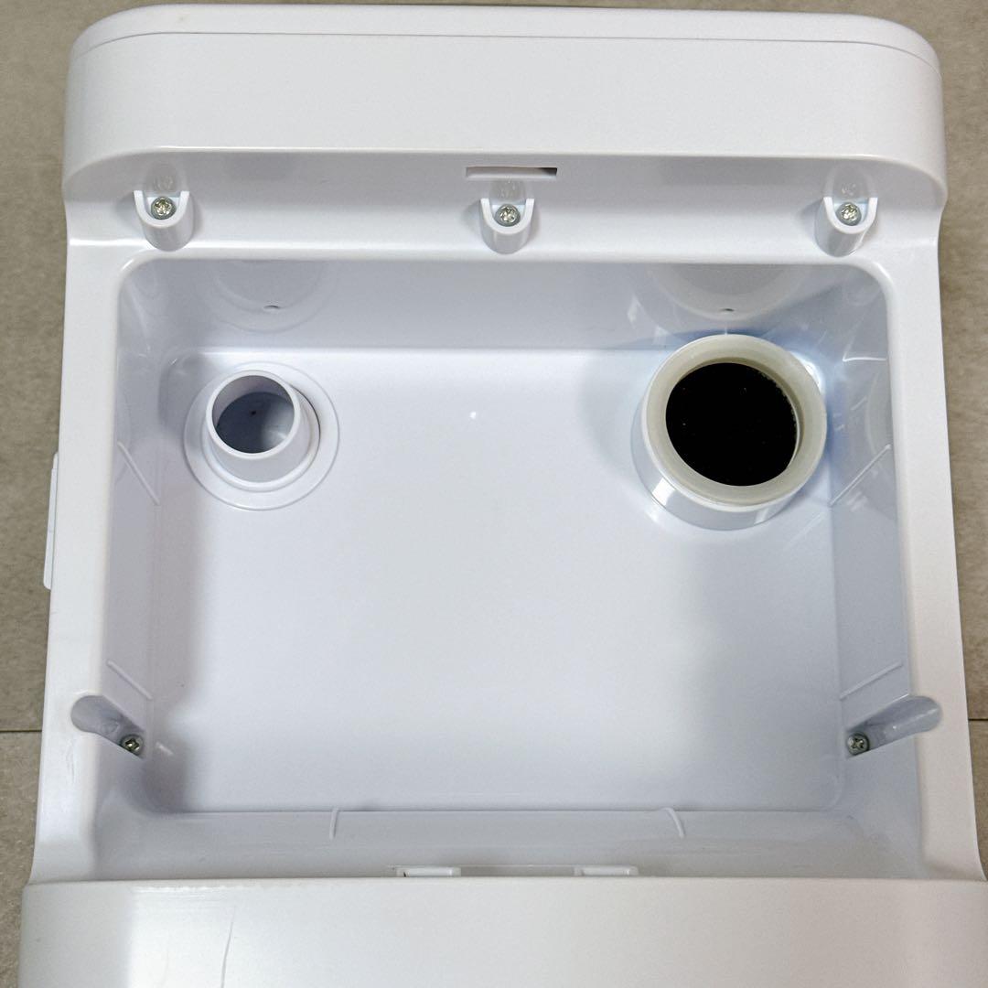 【良品】 IRIS OHYAMA リンサークリーナー RNS-300【K573】