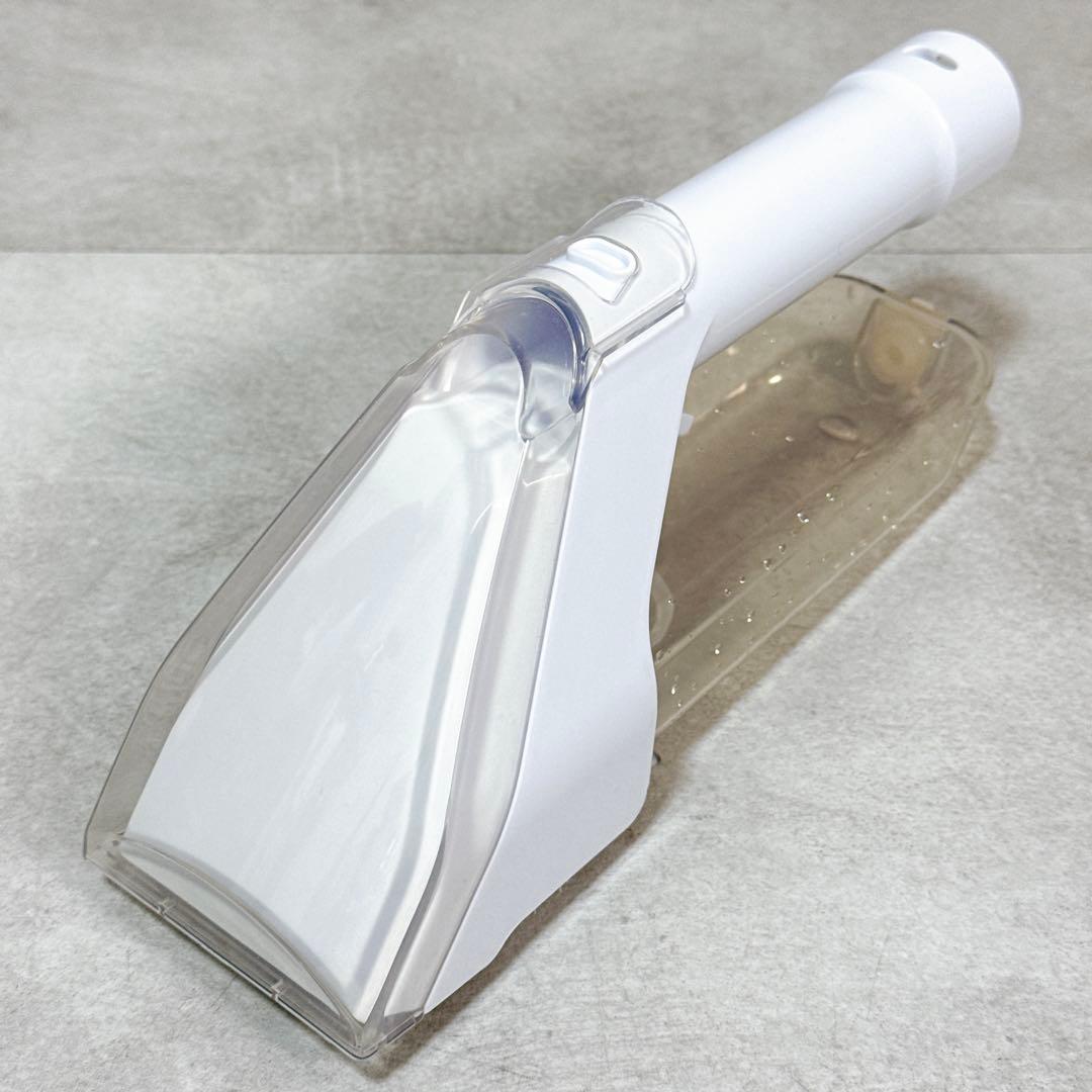【良品】 IRIS OHYAMA リンサークリーナー RNS-300【K573】