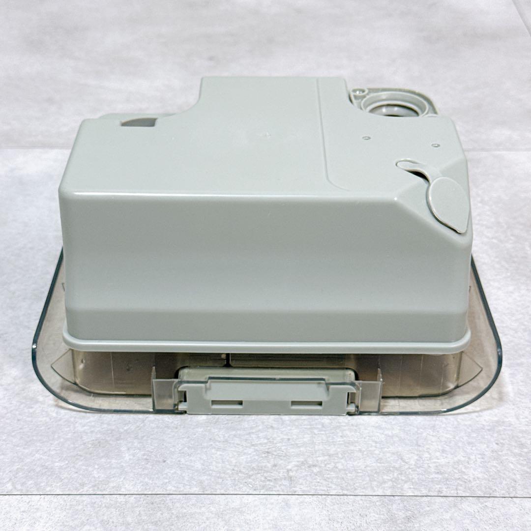【良品】 IRIS OHYAMA リンサークリーナー RNS-300【K573】