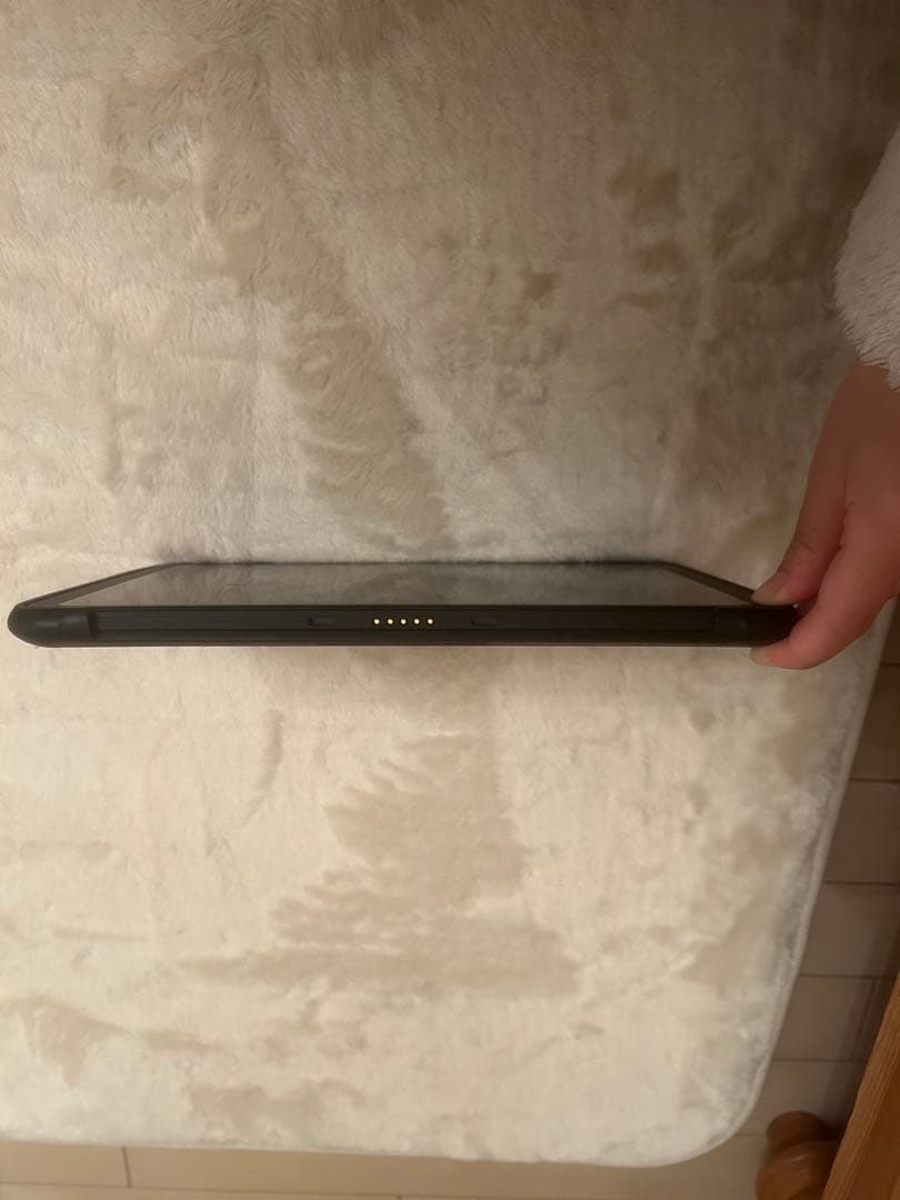 Chromebook CZ1000DV タブレット 専用