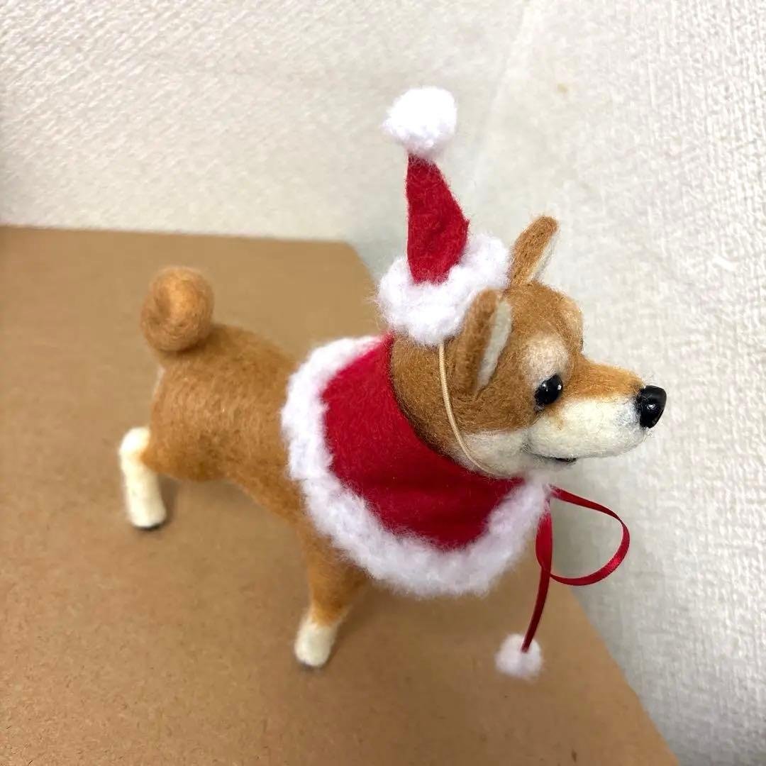 柴女様　　専用ʕ•ᴥ•ʔ♪♪♪