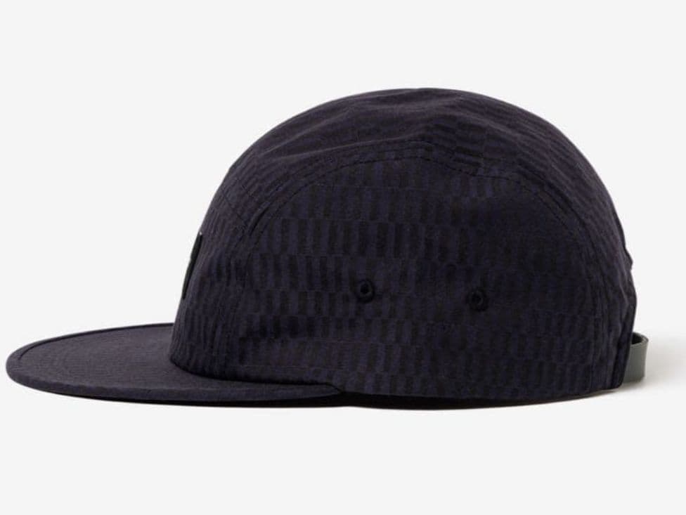 新品 25SS WTAPS T-5 03 CAP ネイビー