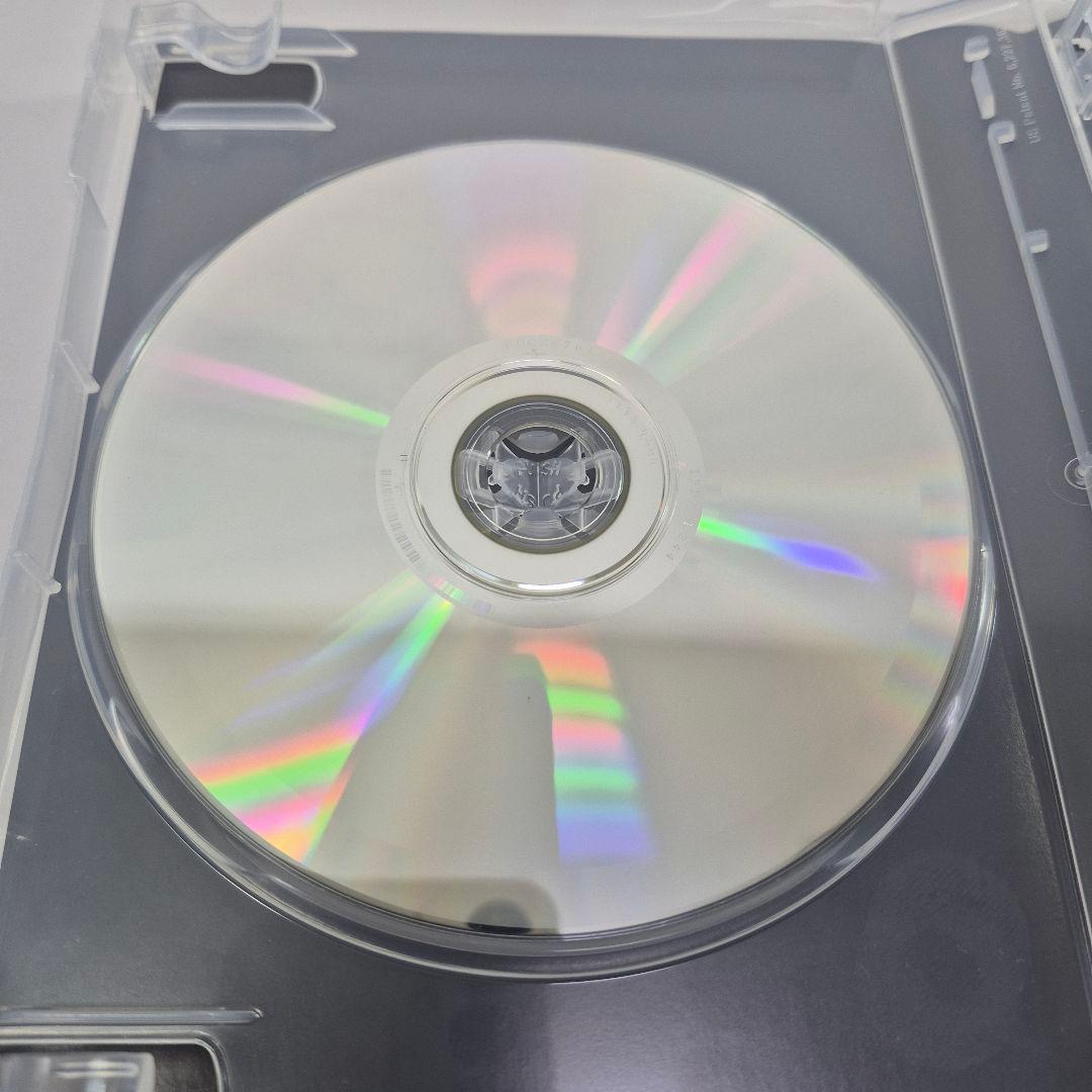 流しのOOJA2 限定版 Ms.OOJA