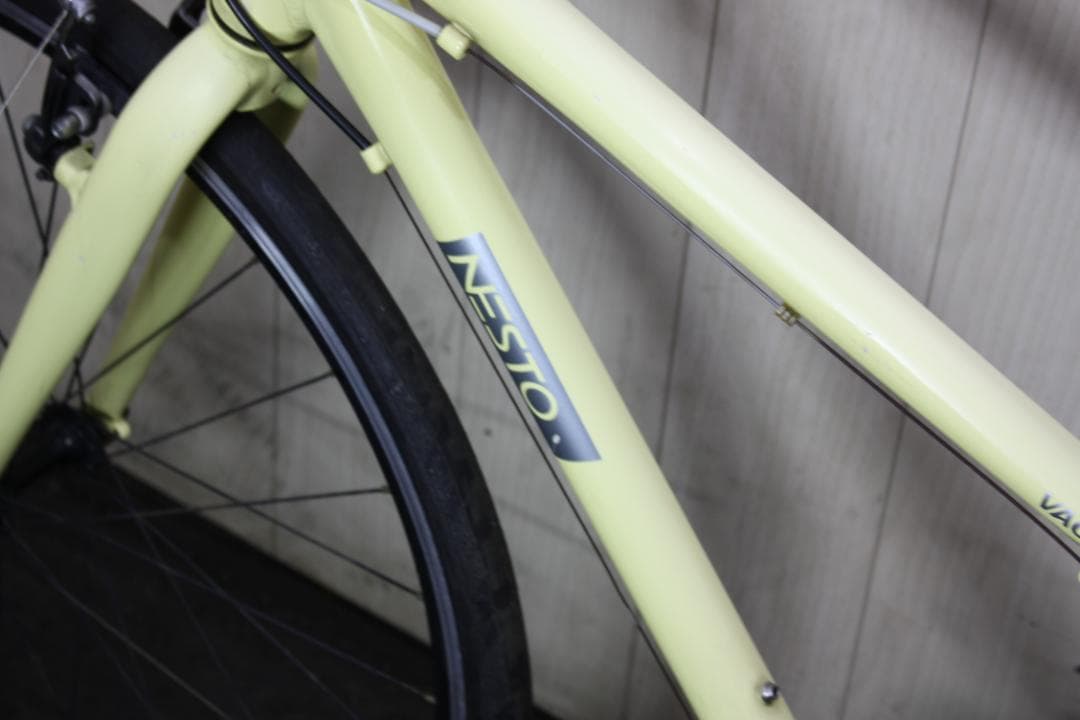 N Hasegawaページ