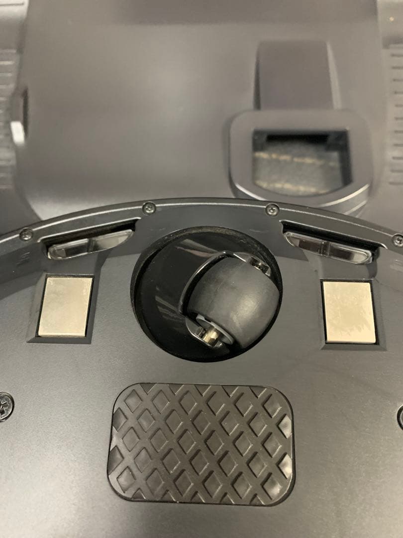 アイロボットルンバ3+/irobot Roomba i3+