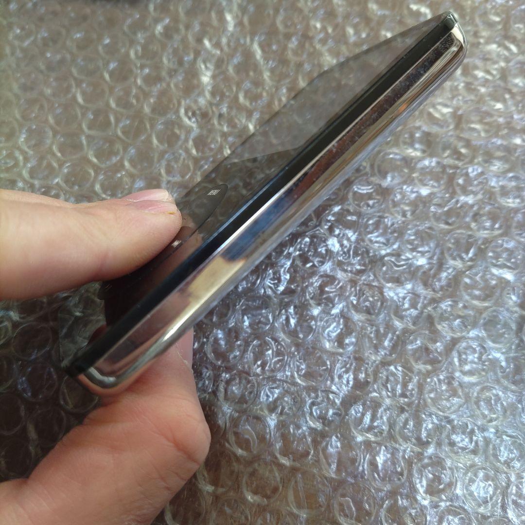 アイポッドクラシック MA146J 管理ナンバー360