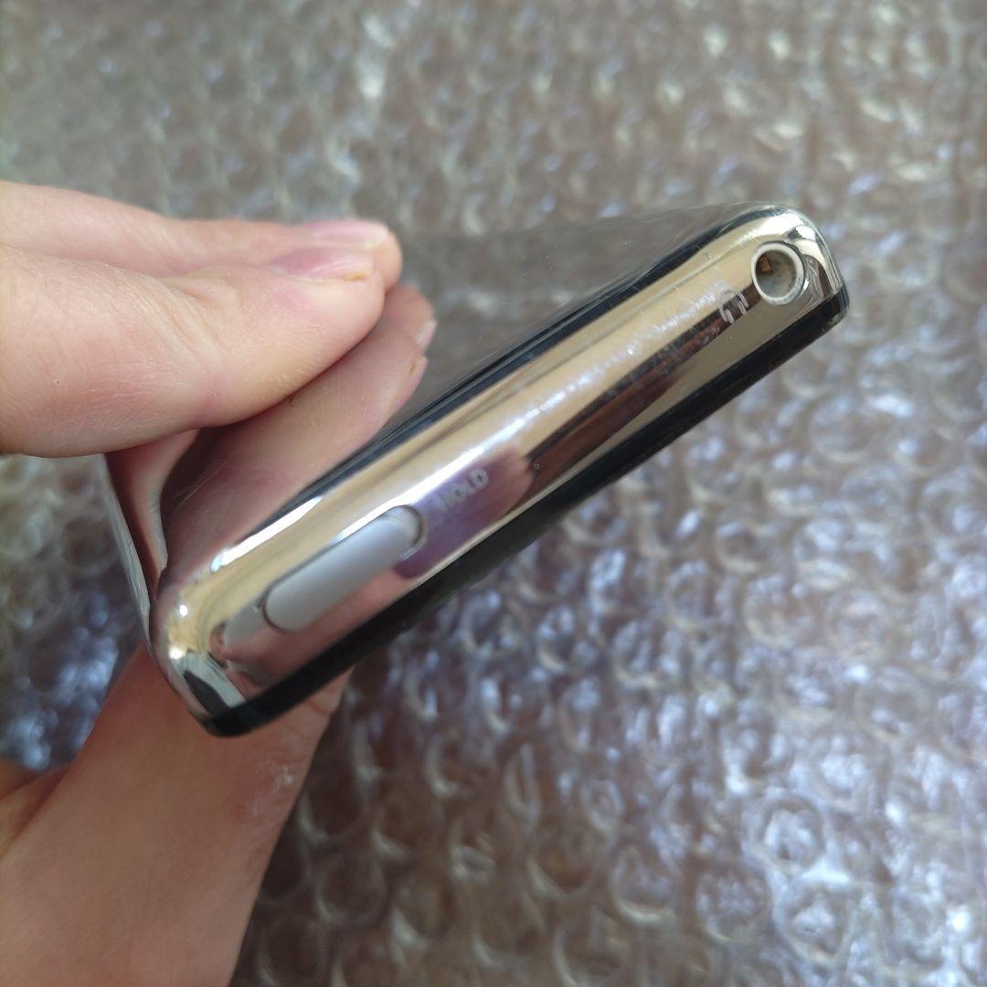 アイポッドクラシック MA146J 管理ナンバー360