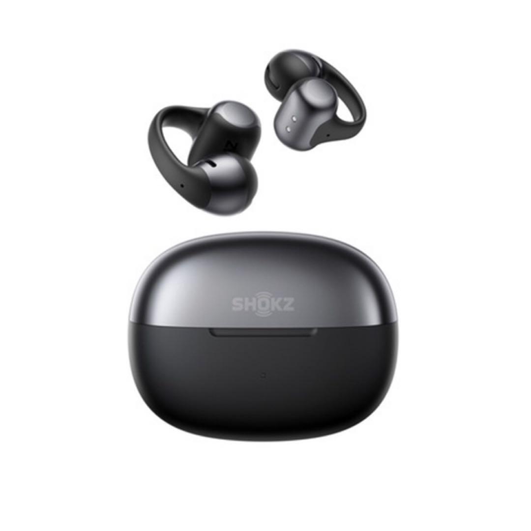イヤホン Shokz OpenDots ONE