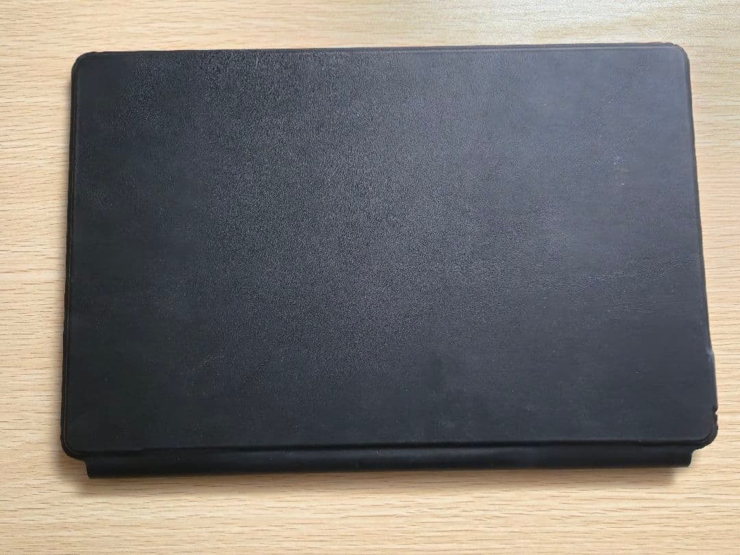 じ*も様 Galaxy tab s11 ultra キーボードケース