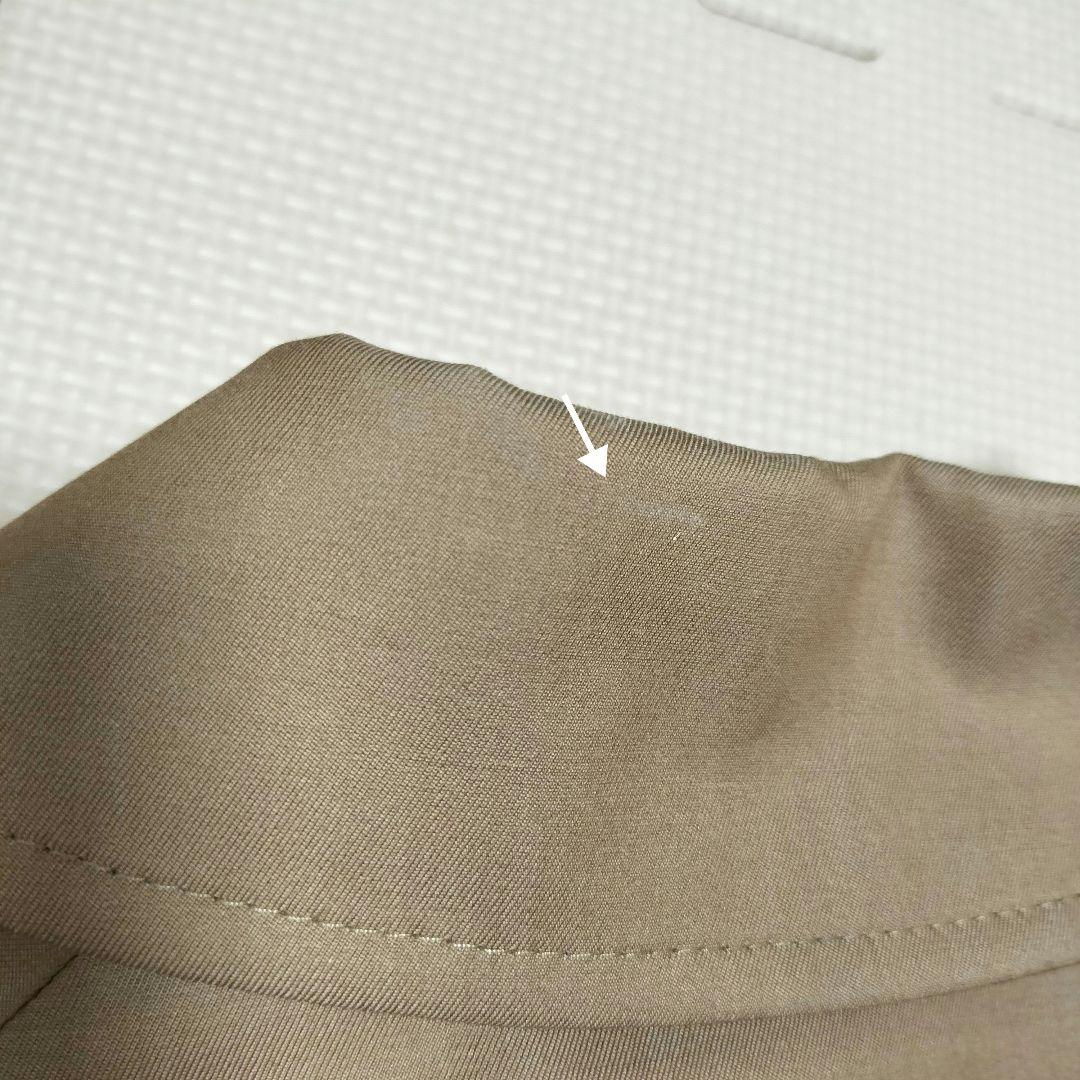 MACKINTOSH LONDON トレンチコート ライナー付 L 2ウェイ