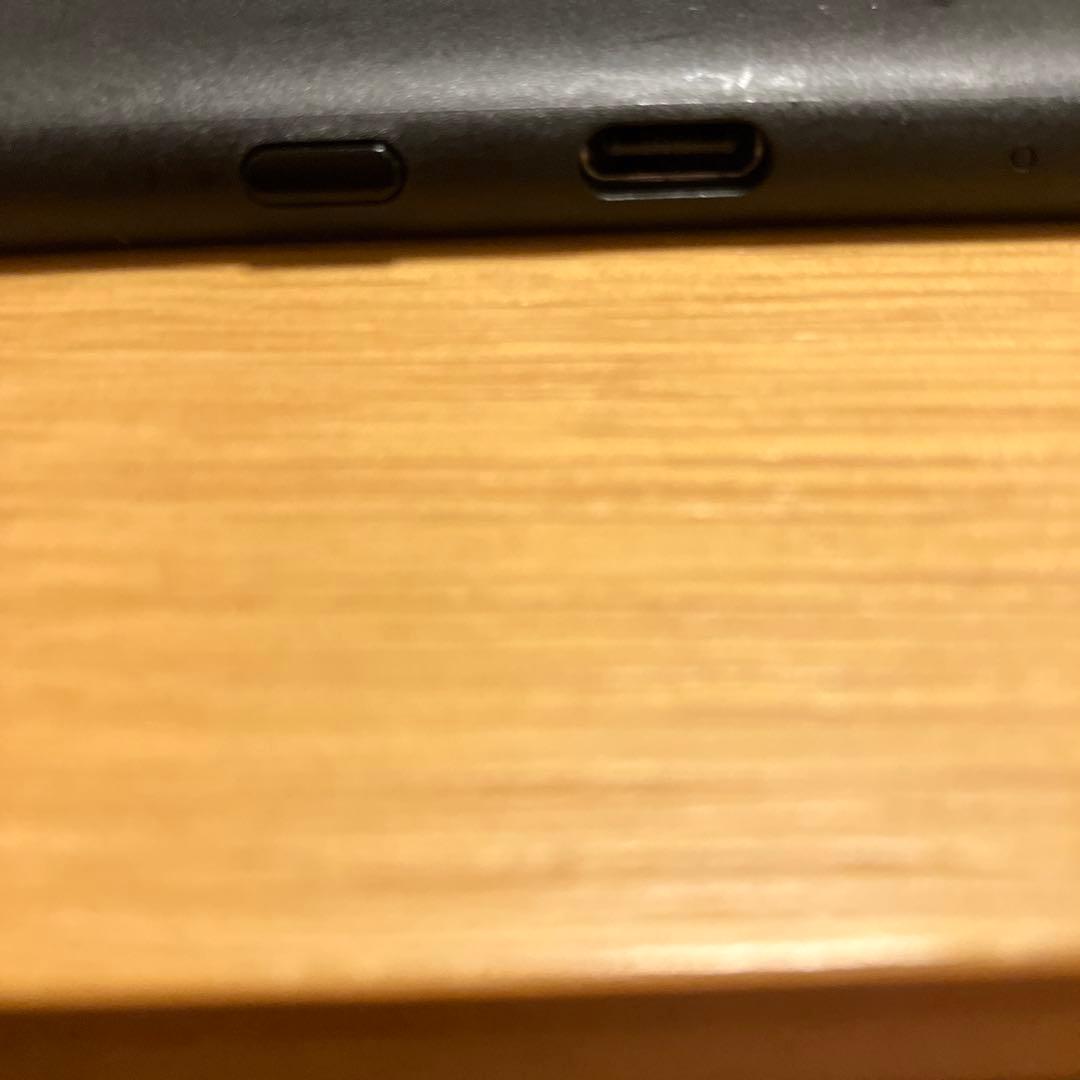 Kindle 11世代　16GB 広告なしモデル