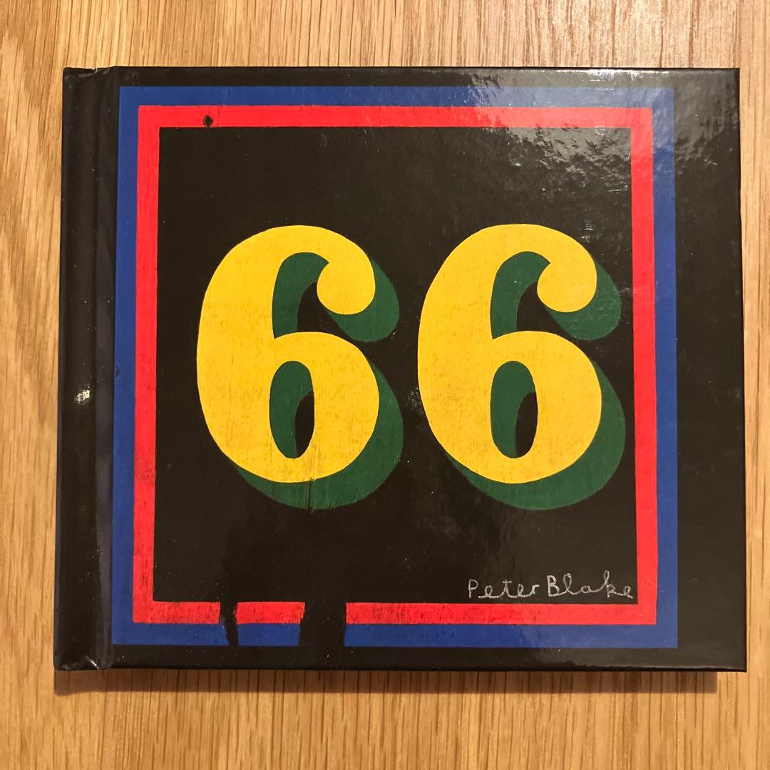 PAUL WELLER、スタイルカウンシル、JAM CD 22点