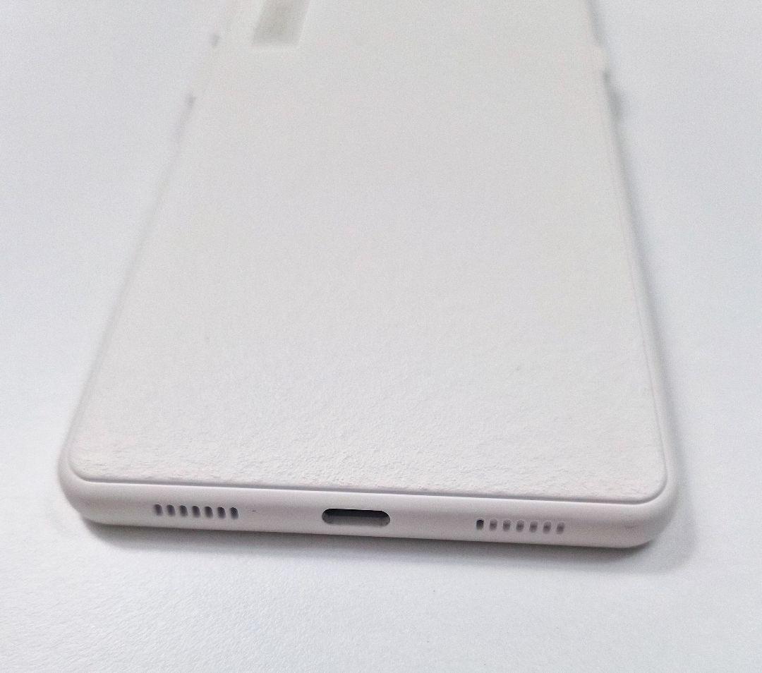 BOOX Palma2 白 電子ペーパータブレット