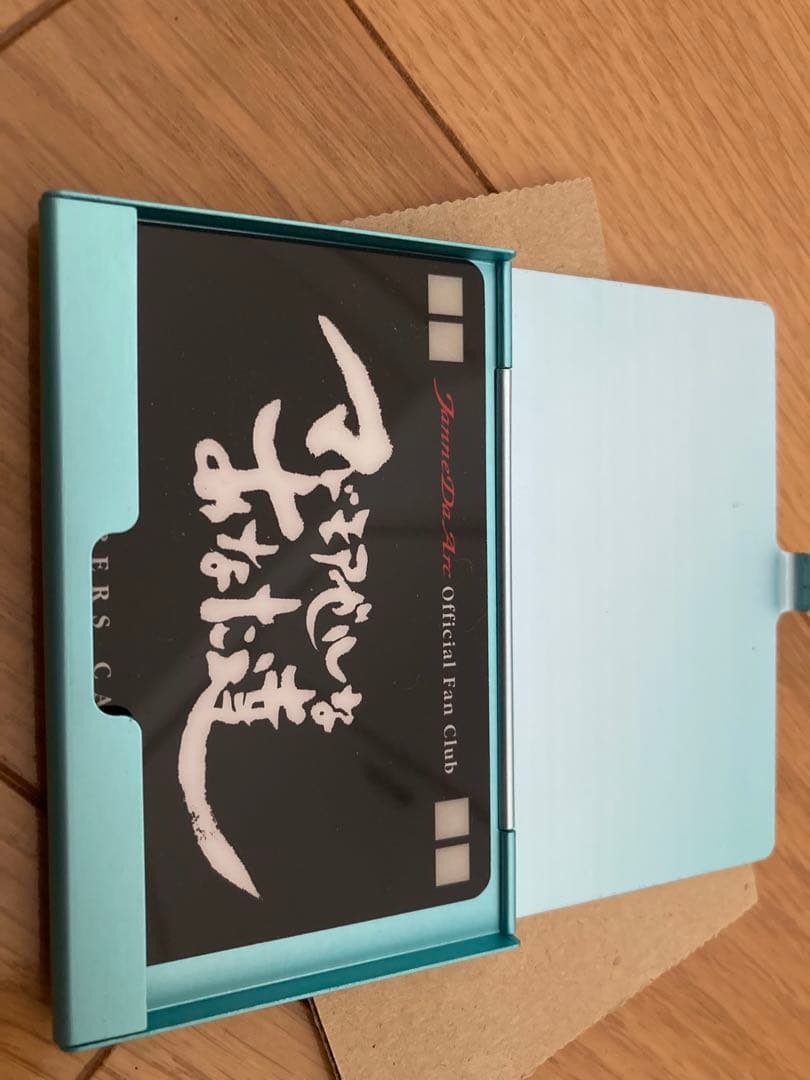 Janne Da Arc（ジャンヌ・ダルク）CD、グッズ22点セット【希少】