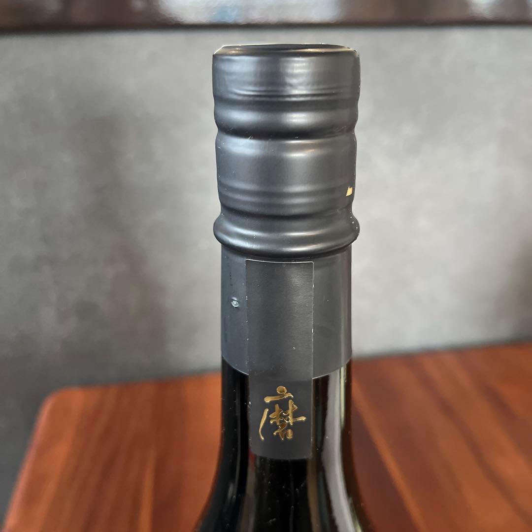 獺祭 その先へ　磨　清酒 720ml 16%