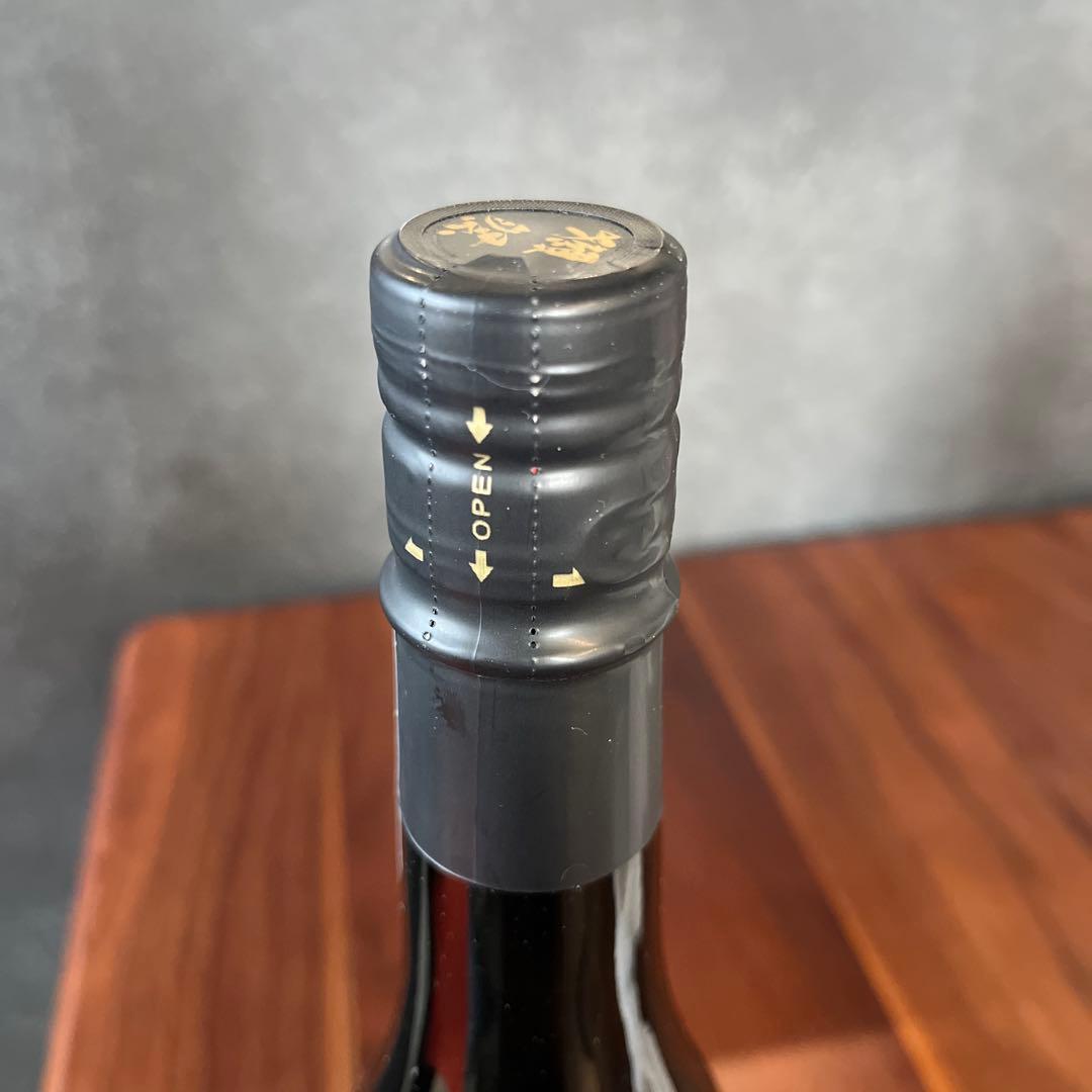 獺祭 その先へ　磨　清酒 720ml 16%