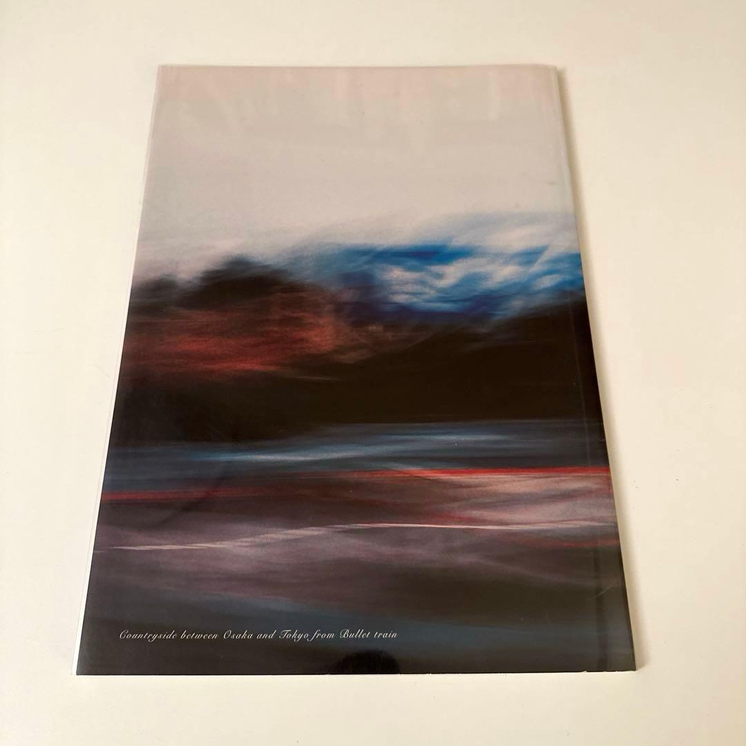 KEITH JARRETT JAPAN TOUR 2007 キース ジャレット