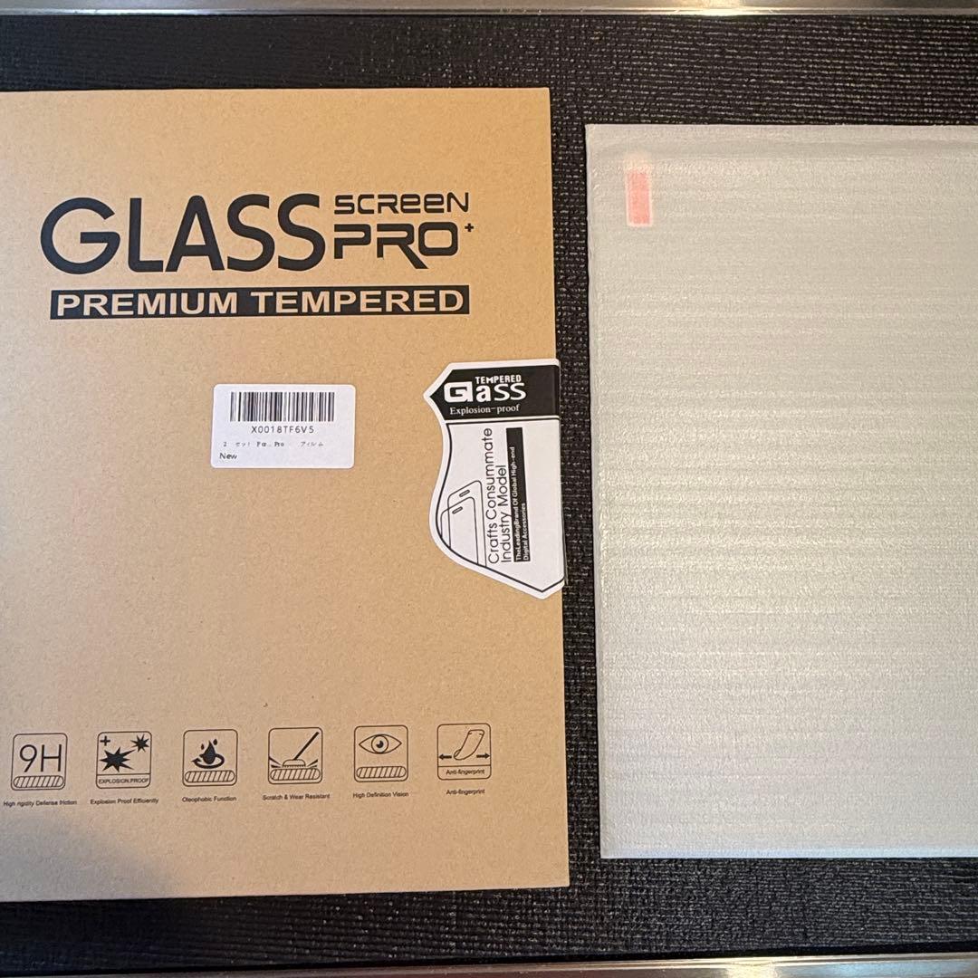 Xiaomi Pad 7 Pro 512GB グレー ⭐︎大容量ストレージモデル！