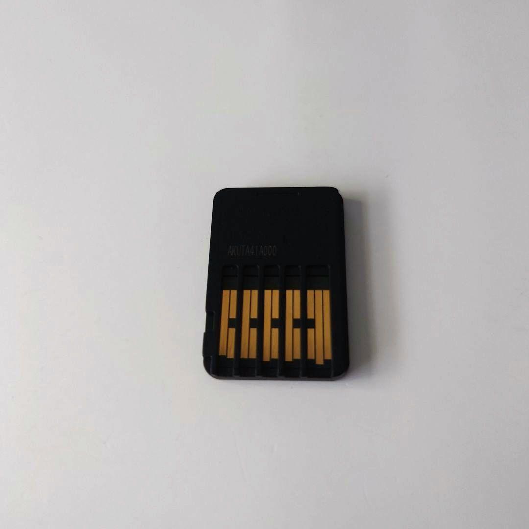 【中古】ゼルダ無双 ハイラルオールスターズDX Switch