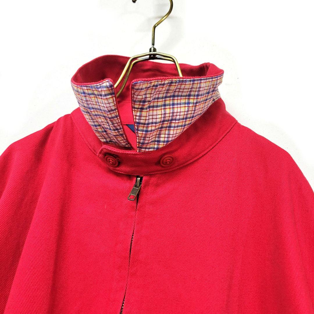 90's USA製 Polo Ralph Lauren XXL スイングトップ