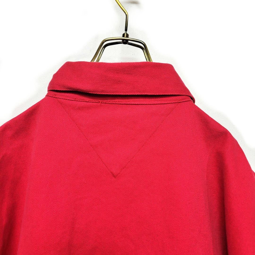 90's USA製 Polo Ralph Lauren XXL スイングトップ