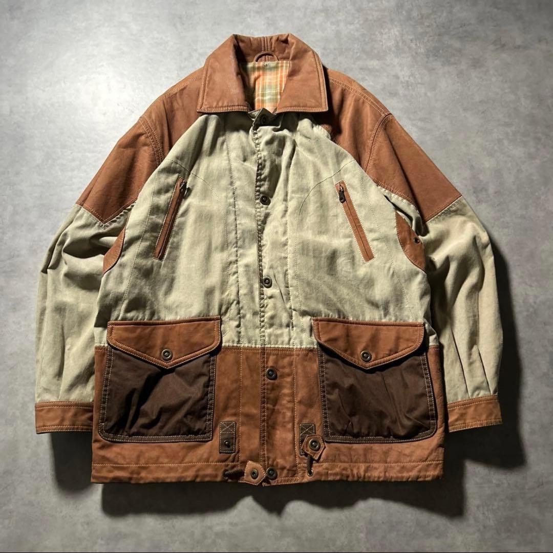 3点まとめ専用