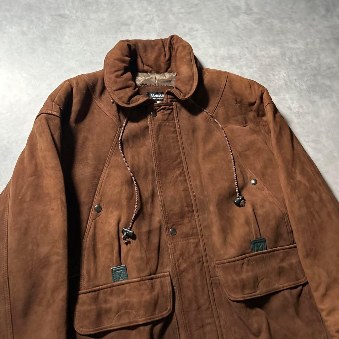 3点まとめ専用