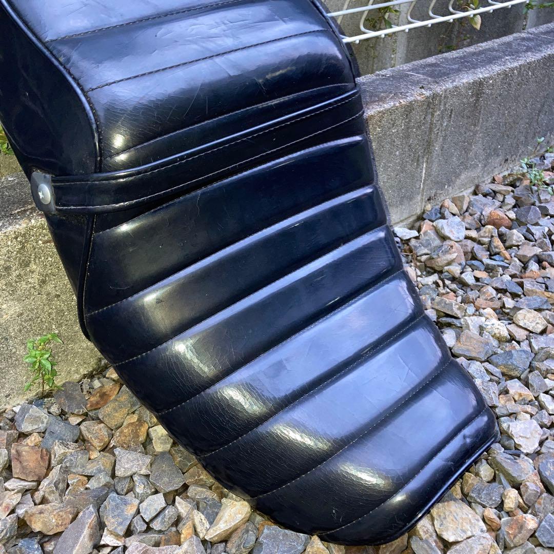 バリオス2 三段シート 50~60cm