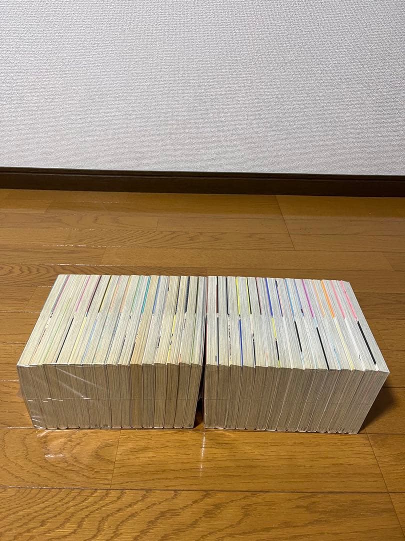 君に届け　1〜30巻　全巻セット　帯付き多数