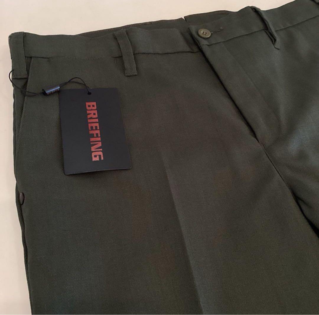 【最終値下げ】BRIEFING SHORT PANTS