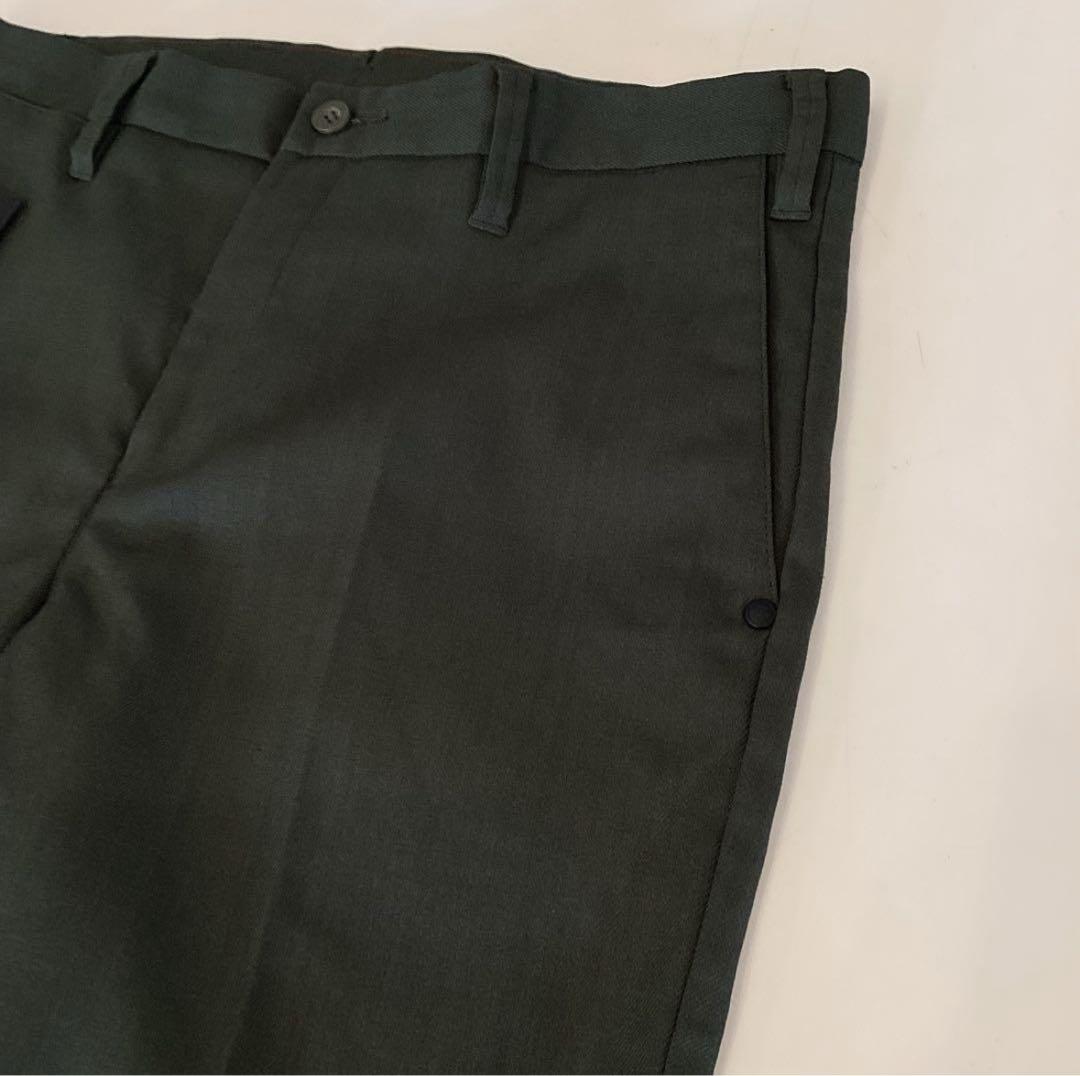 【最終値下げ】BRIEFING SHORT PANTS