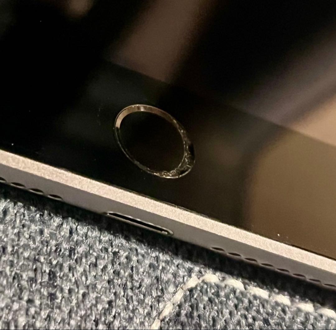 P*。様 iPad 第5世代