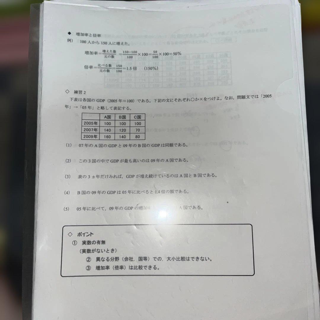 公務員試験新スーパー過去問ゼミ6マクロ経済学 地方上級/国家総合職・一般職・専…