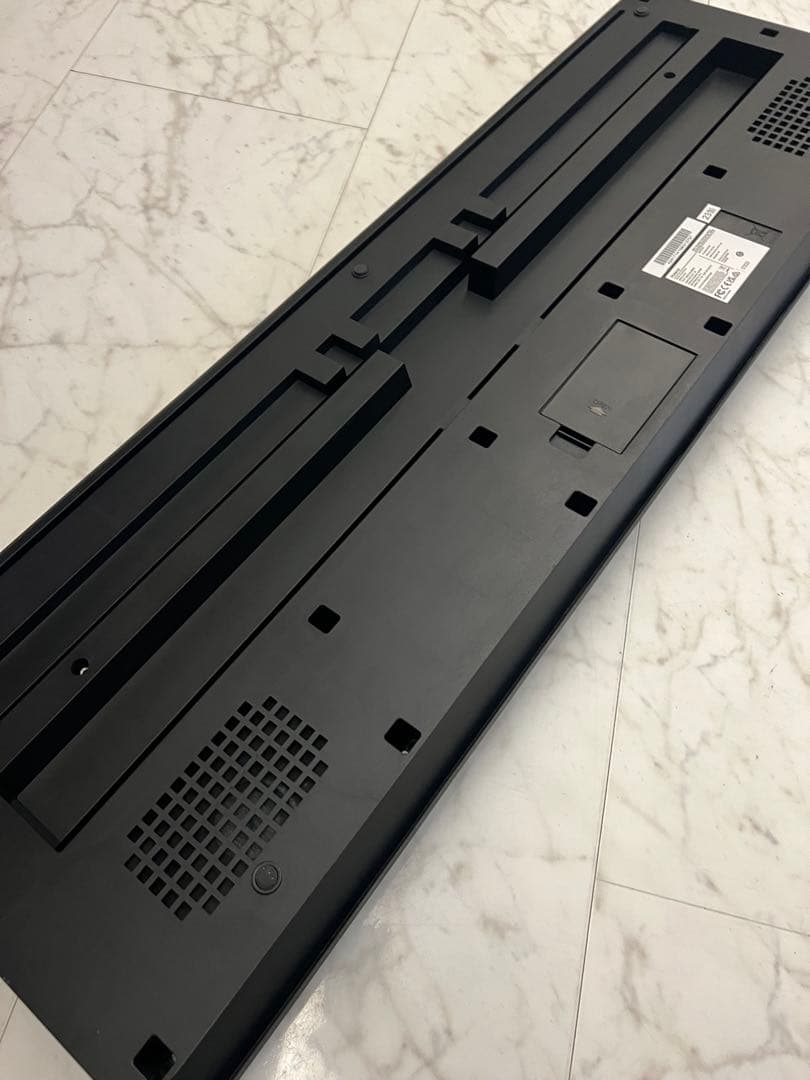 K*s様 K Roland ローランド アレンジャーキーボードE-X10電子ピア