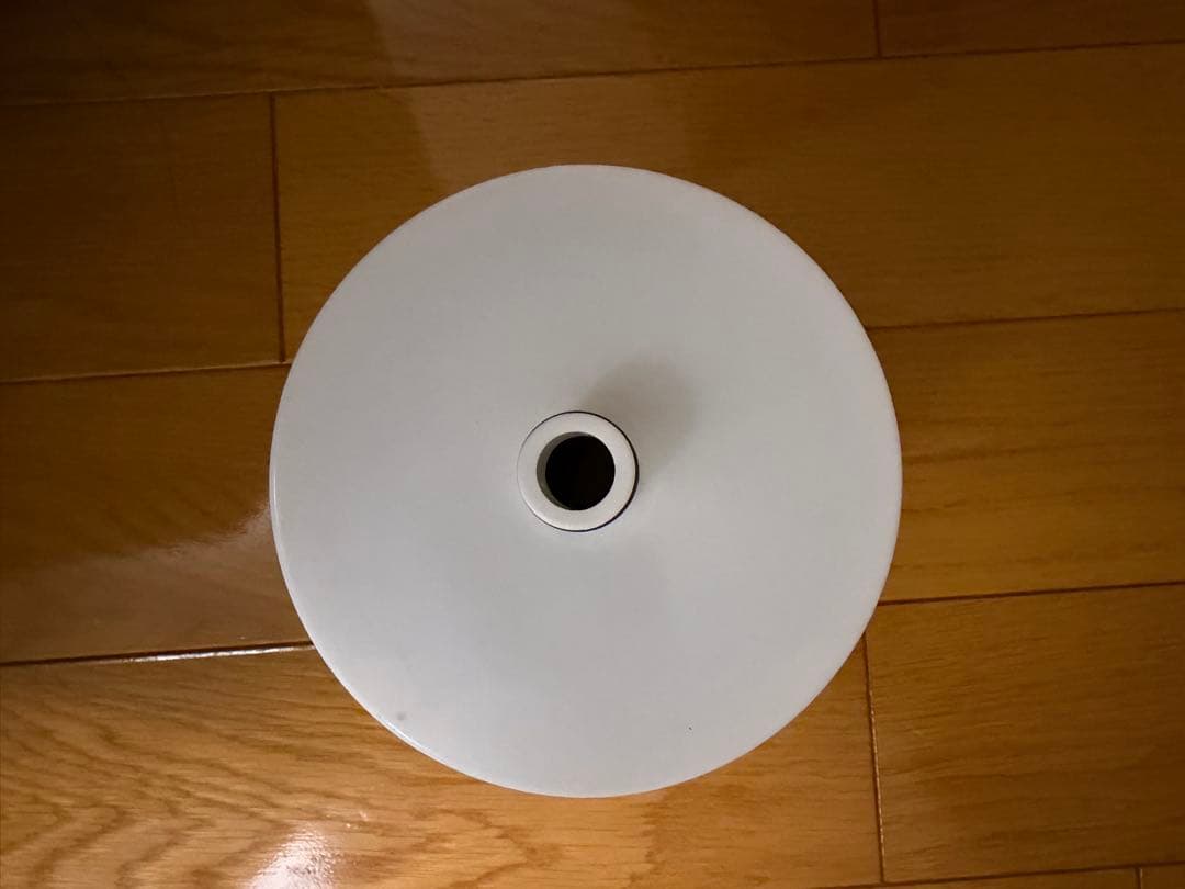 アムウェイバスルーム旧浄水器 交換用フィルター