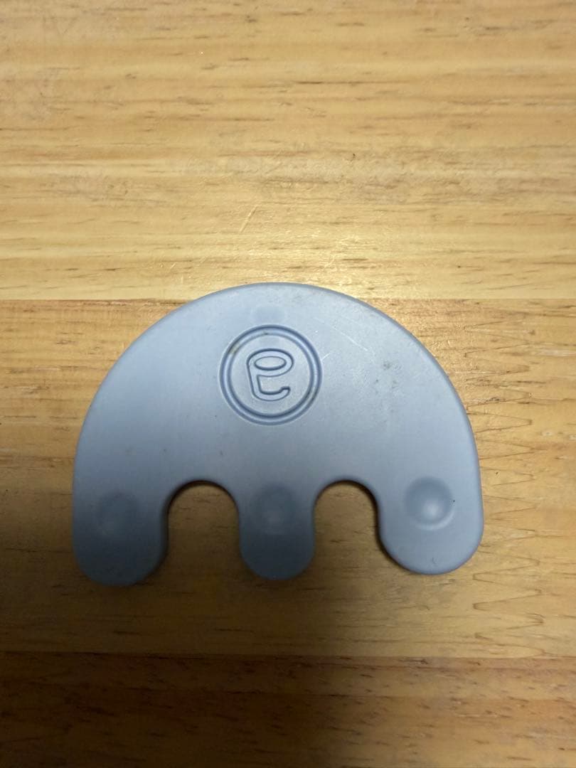 アムウェイバスルーム旧浄水器 交換用フィルター