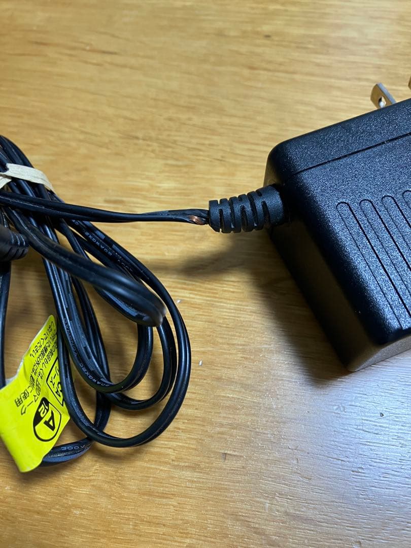 I-O DATA 外付けHDD HDCZ-UTL4KC