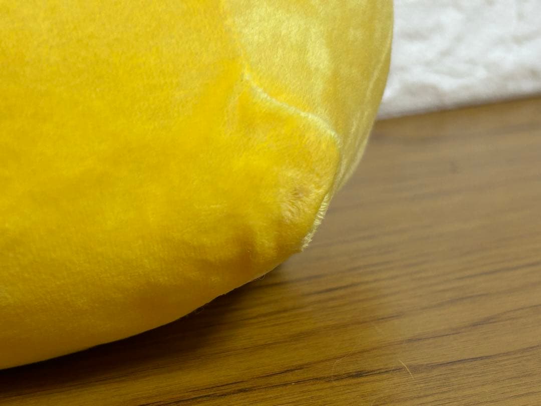 ◆リラックマ◆クリスマスぬいぐるみセット◆オーナメント 冬◆キイロイトリ◆