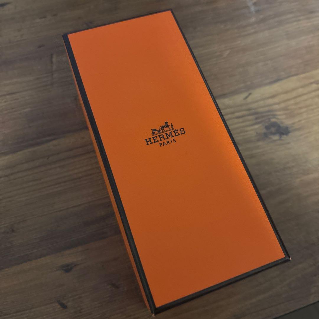 HERMES ウード・アルザン オードパルファム 100mL