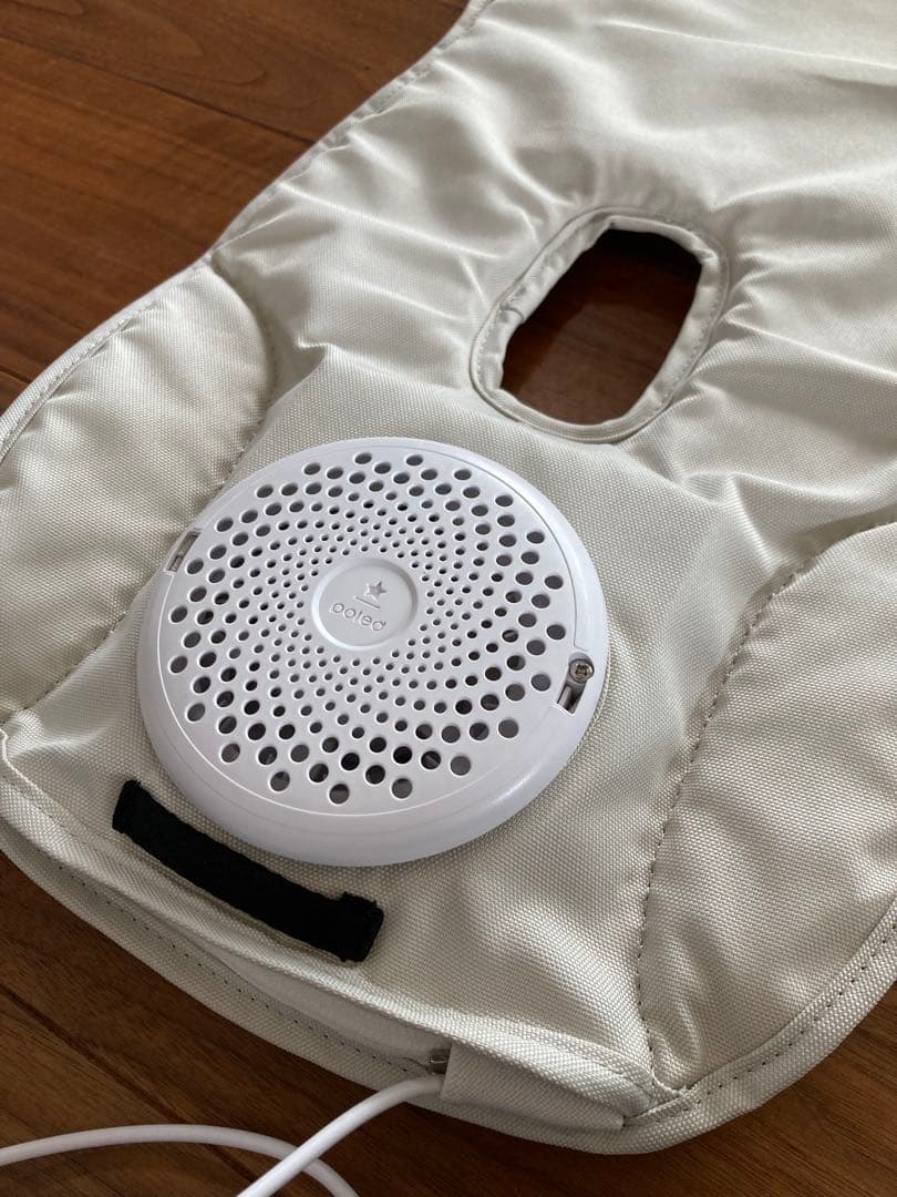 エアラブ ニューボーン 新生児用