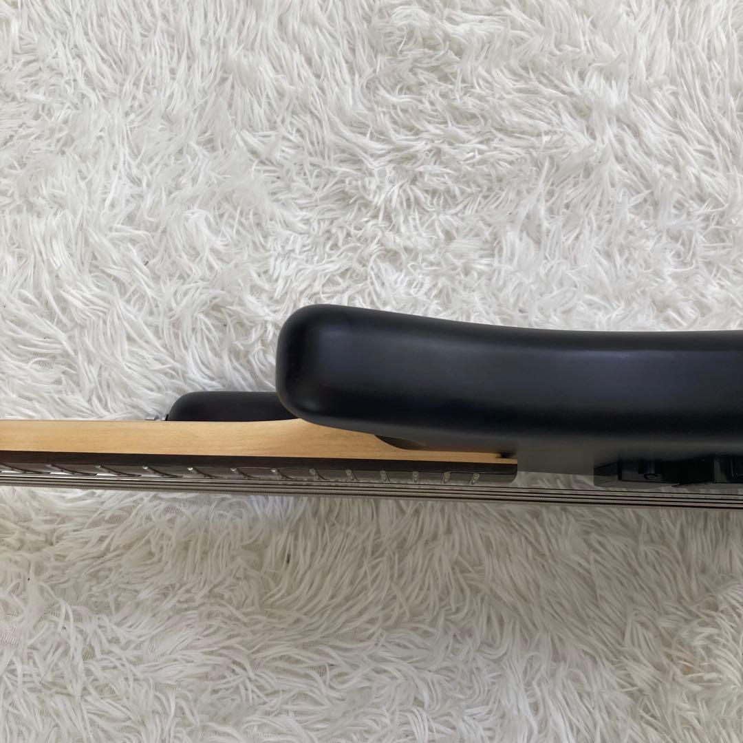 ベース WARWICK Rockbass Streamer LX 4