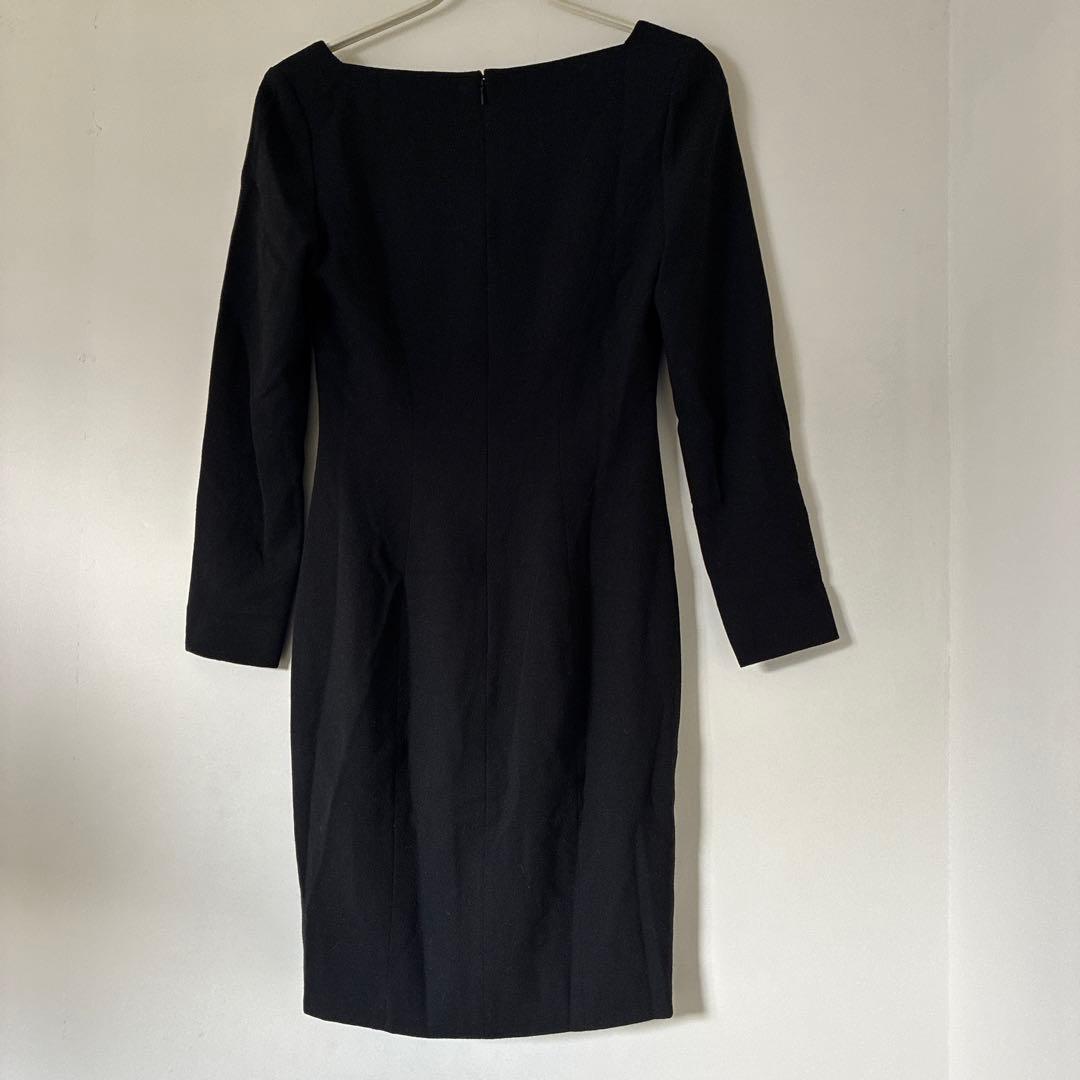 John galiano ワンピース